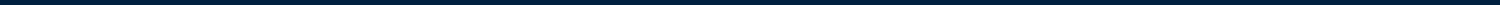 Leave a review with Alpine Sales and Service