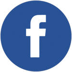 Leave Us a Review on Facebook!