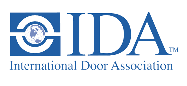 IDA Member