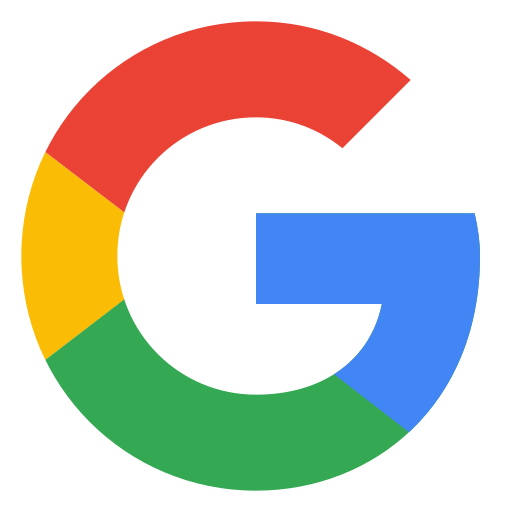 Leave Us a Review on Google!